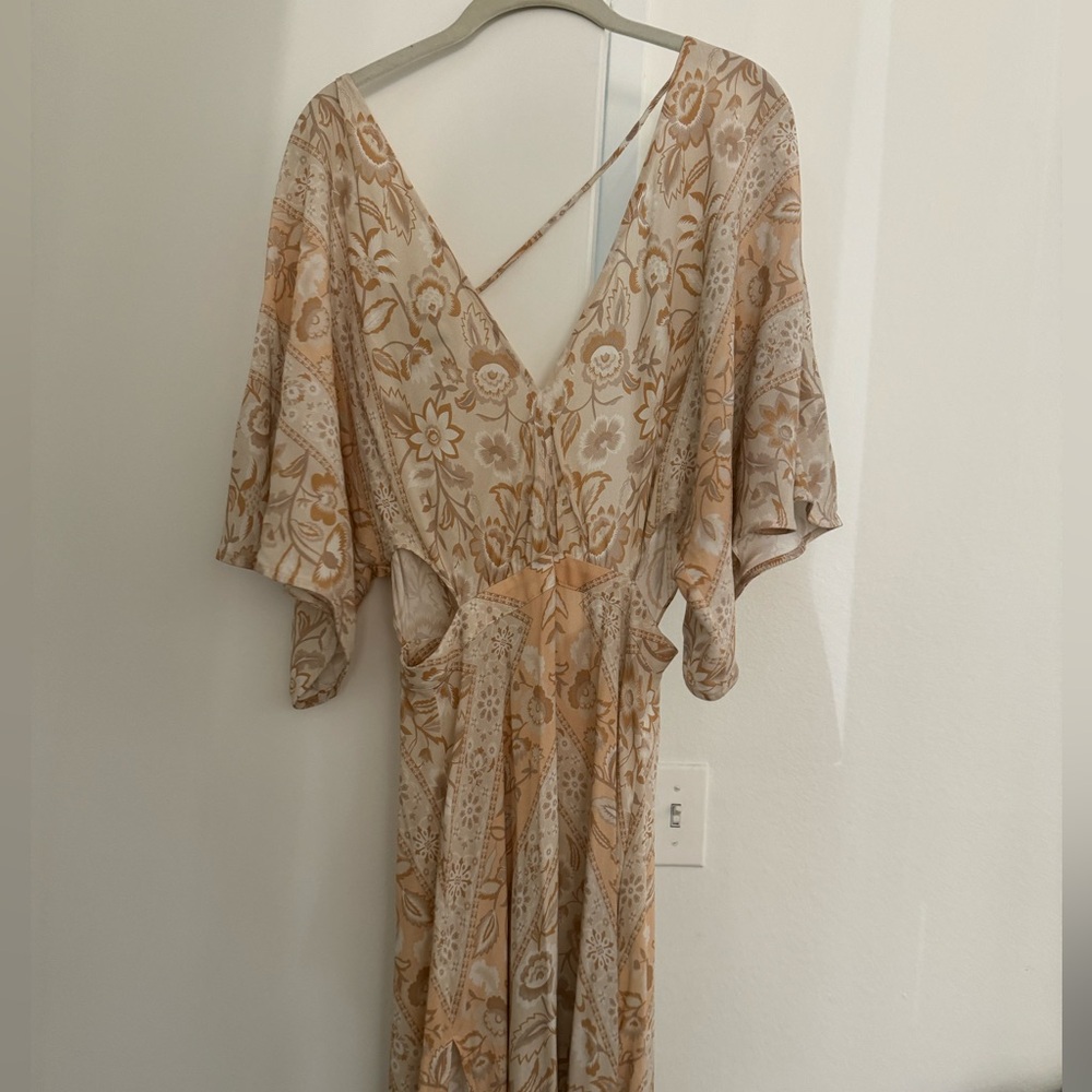 Spell by Free People Dress